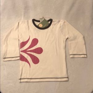 Brand new with tags!